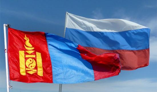 В Иркутске пройдет выставка Генеральной Ассоциации бизнеса Внутренней Монголии