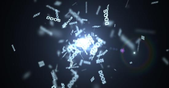 Ростелеком: Самая мощная DDoS-атака с начала года зафиксирована в Сибирском федеральном округе