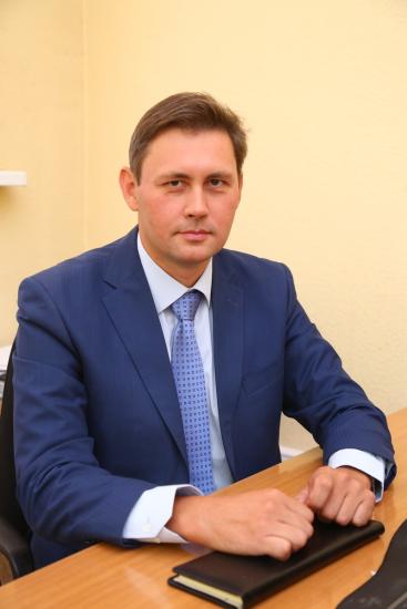 Артем Глазунов назначен техническим директором Иркутского филиала «Ростелекома»
