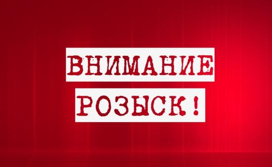 Полиция разыскивает преступника, ограбившего продуктовый магазин в Первомайском