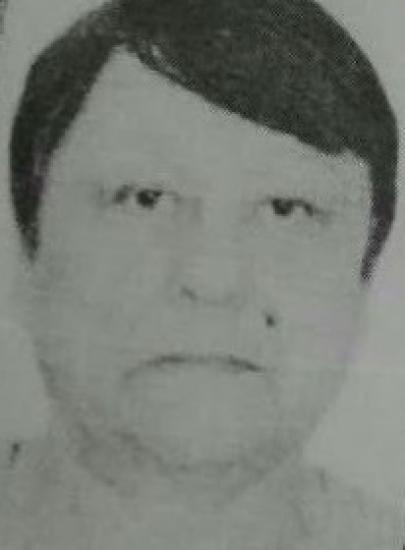 Задержан лидер организованной группы мошенников в Иркутской области