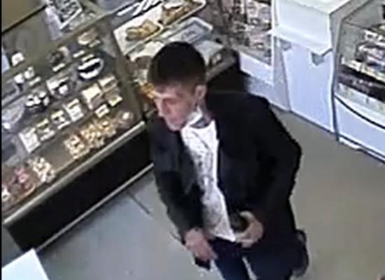Подозреваемого в особо тяжком преступление в отношении несовершеннолетних разыскивают в Иркутске