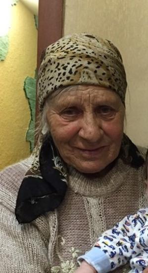 Без вести пропавшую пожилую женщину ищут полицейские в Тайшетском районе 