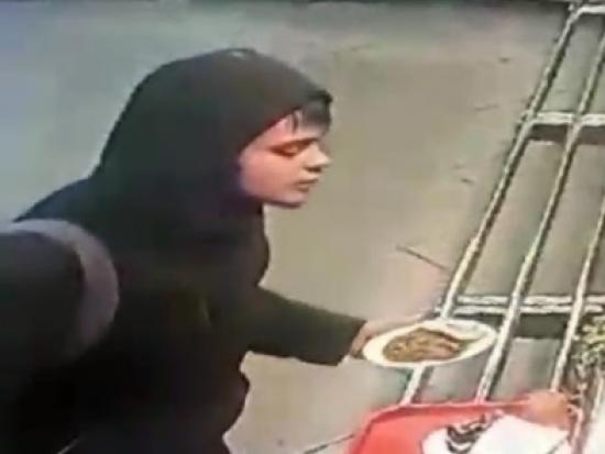 Иркутянин купил криптовалюту на деньги с чужой карты