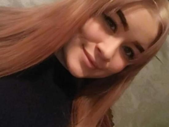 В Ангарске пропала 15-летняя девушка