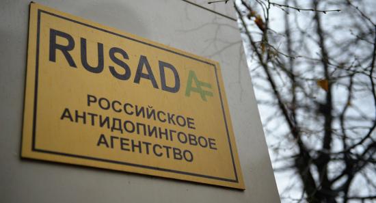 Спортивный директор ВФЛА Андрей Крупорушников дал первые комментарии спортивного скандала в Иркутске
