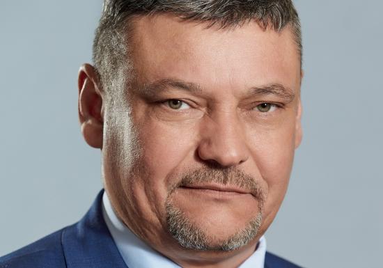 Гендиректор РУСАЛа: Мы вплотную подошли к запуску алюминиевого завода в Тайшете