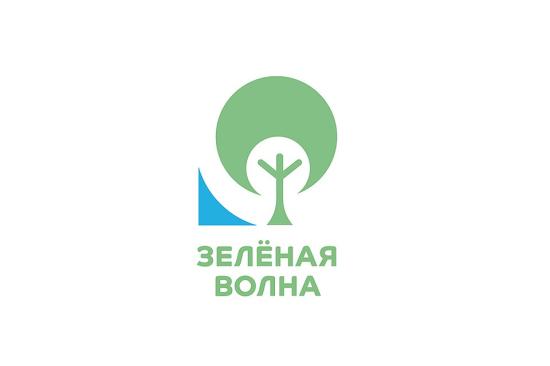 РУСАЛ профинансирует проекты горожан по озеленению Шелехова