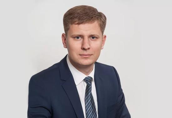 Дмитрий Ружников выразил признательность и восхищение жительницам Иркутска