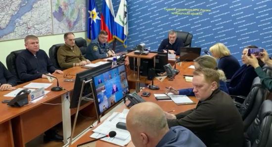 Подрядчика на капремонт здания школы в селе Чехово Нижнеудинского района планируют определить в мае