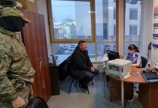 Уголовное дело в отношении экс-министра здравоохранения Иркутской области Якова Сандакова направили в суд
