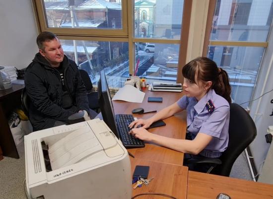 Бывший министр здравоохранения Иркутской области Яков Сандаков задержан следователями СК