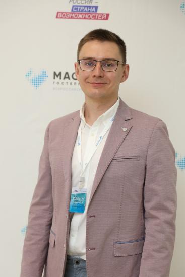 Проект «Долина мечтателей» в Иркутской области будет представлен в финале конкурса «Мастера гостеприимства»