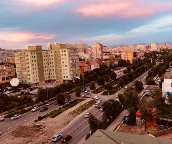 В Саянске демонтировали шашлычную