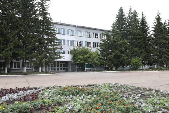 Практика по повышению производительности труда АО «Саянскхимпласт» признана лучшей на региональном конкурсе