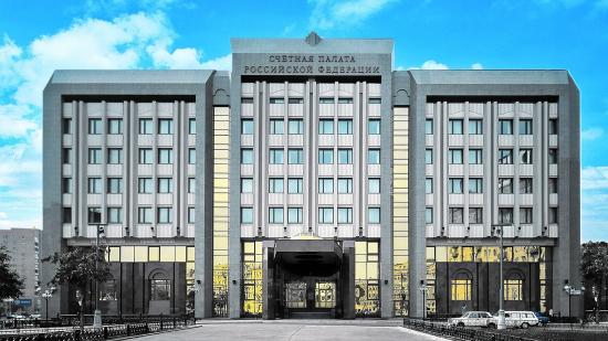 Счетная палата: реализация приоритетных инвестпроектов не стимулирует развитие лесного комплекса