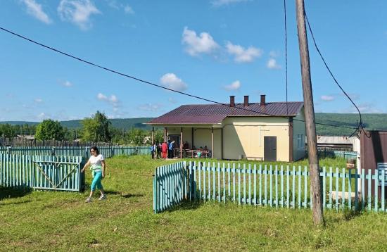 В Иркутской области 4,5 тысячи пенсионеров получают надбавку за работу в сельском хозяйстве