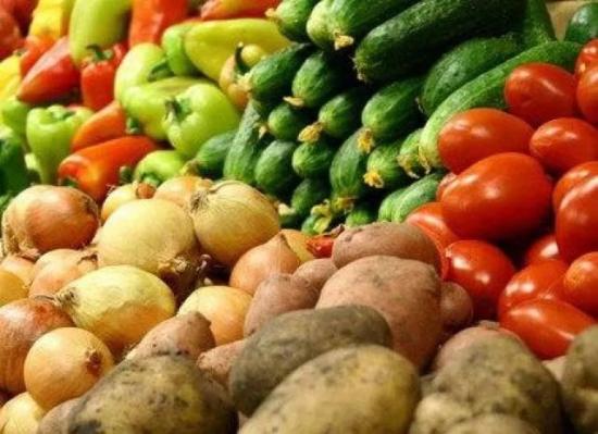 Аграрии получат из бюджета Иркутской области дополнительную поддержку на 562,5 млн рублей