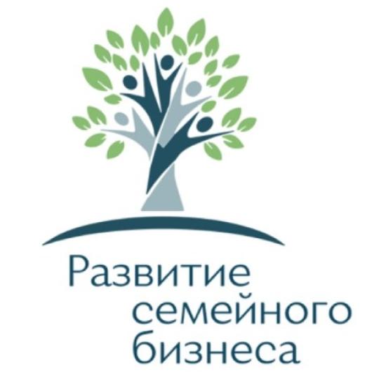 Три иркутские фирмы вошли в проект ТПП РФ «Семейные компании России»