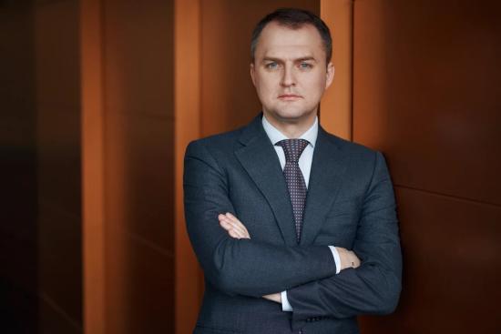 Эксперт ВТБ: Инвестиционные предпочтения россиян меняются