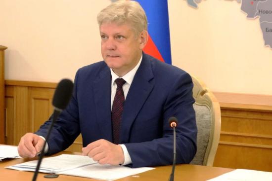 Игорь Кобзев: для Иркутской области отопительный период 2025 – 2026 годов стал проверкой устойчивости всей системы ЖКХ региона