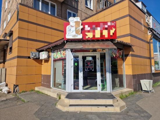 Владелец кафе в Братске, где произошло массовое отравление, предстанет перед судом
