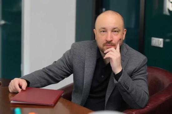 Михаил Щапов вошел в состав трехсторонней комиссии по вопросам межбюджетных отношений