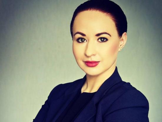 Победу на выборах мэра Усть-Илимска одержала Анна Щекина от ЛДПР