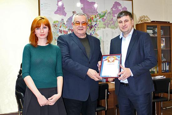 Объект Иркутской области стал лучшим среди питомников площадью более 20 га Мегетский лесной питомник признан лучшим в СФО