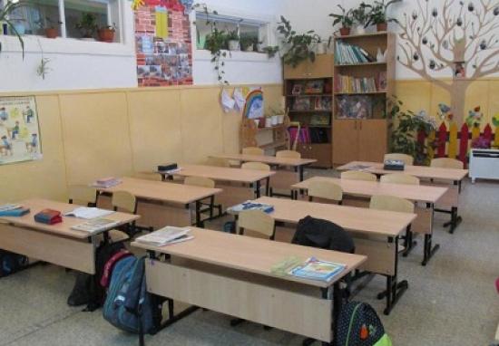 Почти треть средств «Народных инициатив» в 2018 году пойдет на ремонт и оснащение учреждений образования
