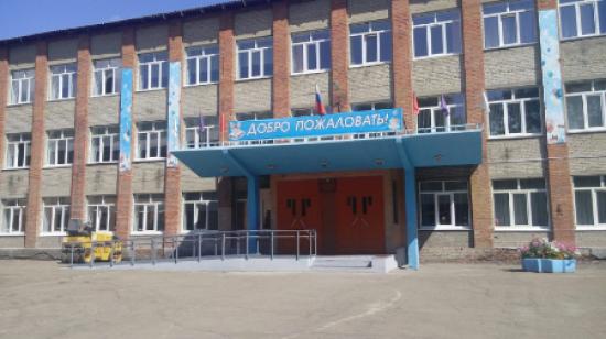 В Иркутске отремонтированы 200 школ и детсадов