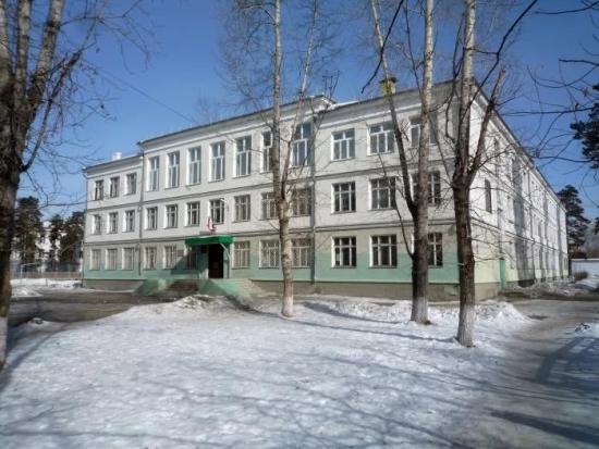Запланированы капитальные ремонты в девяти детских садах и десяти школах Более 170 млн руб. на развитие инфраструктуры образования планируют заложить в бюджет АГО на 2018 год