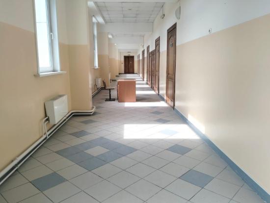 Учреждения допобразования в сфере культуры готовят в Иркутске к новому учебному году