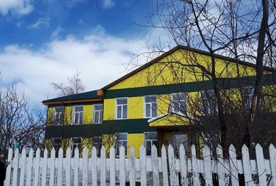 В этом году начнется проектирование новой поликлиники в Качуге и к концу 2019 года объект должен быть сдан Соцобъекты в Качугском районе проверила депутат Законодательного Собрания Иркутской области Ирина Синцова