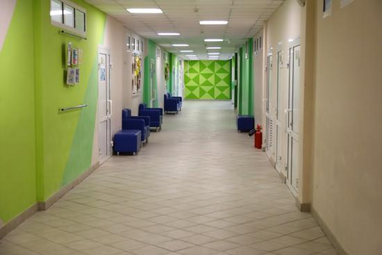 Школы Иркутска прошли проверки к началу учебного года