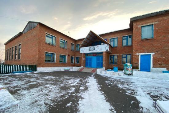 Две школы Зиминского района включили в заявку на участие в федеральной программе капремонта в 2024 году