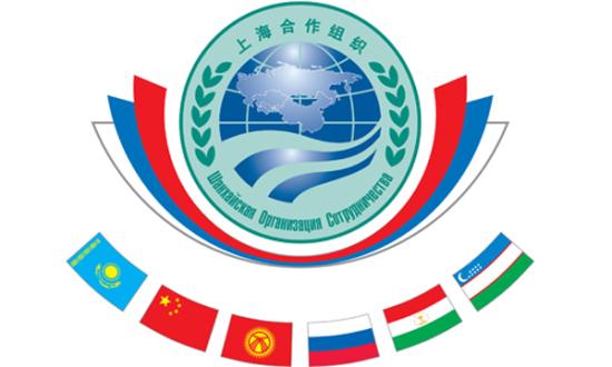Губернатор Иркутской области в составе российской делегации находится с рабочим визитом в КНР
