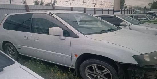 В Зиме суд конфисковал у местного жителя автомобиль за повторную нетрезвую езду