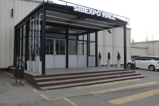 Выставка предметного дизайна откроется в Иркутске 9 октября