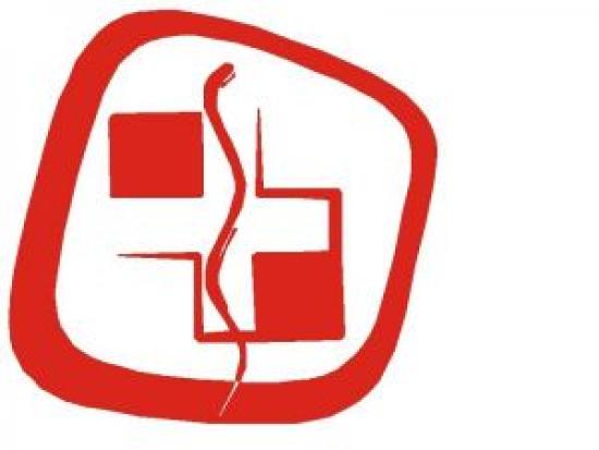 Центры здоровья начали работу на выставке «Сибздравоохранение 2018» в Иркутске