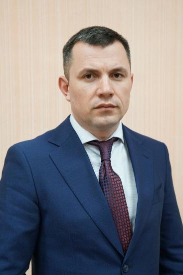 Экономический блок правительства Приангарья будет курировать Руслан Ситников