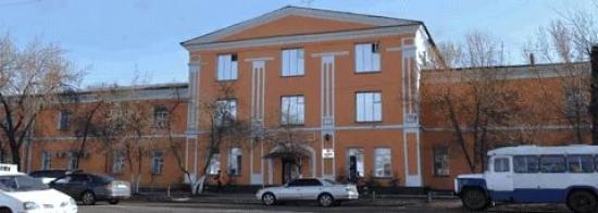 В структуре ГУФСИН России по Иркутской области действует пять следственных изоляторов: в Иркутске, Ангарске, Братске, Тулуне и Тайшете День работников СИЗО и тюрем отмечается сегодня в уголовно-исполнительной системе России