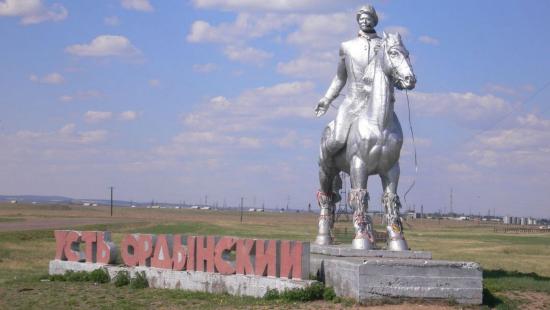 Два десятка новых социальных объектов ввели в УОБО в 2021 году