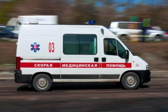 С начала пандемии в Иркутской области не удалось спасти более 2 тысяч человек, заразившихся коронавирусом