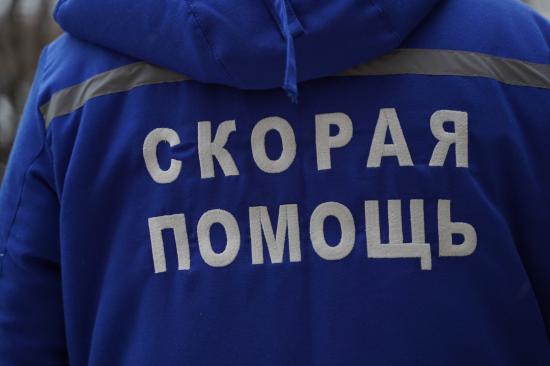 В Братске по факту массового отравления шаурмой возбуждено уголовное дело