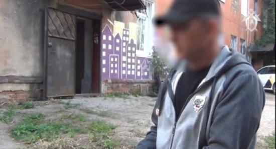 Иркутянину, обвиняемому в убийстве, удавалось скрываться от правосудия более 20 лет