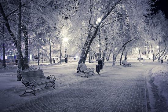 В 2018 году моногорода Иркутской области получат из областного бюджета на "Народные инициативы" 89,7 млн рублей Моногорода Иркутской области направили на благоустройство 275 млн рублей