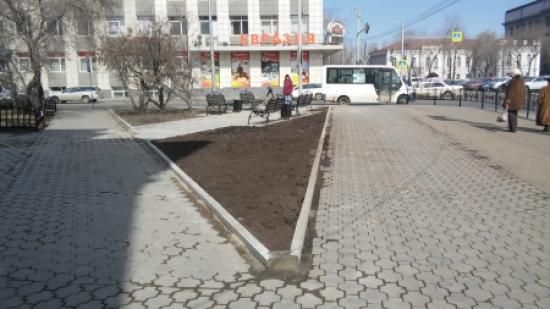 Бесплатную экскурсию «Город на букву И» проведут в столице Приангарья