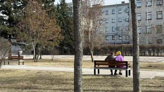 Снижение уровня загрязнения зафиксировано в городах-участниках федерального проекта «Чистый воздух» в Приангарье