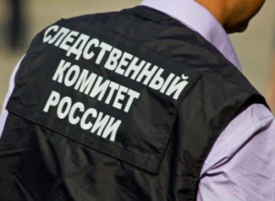 Доследственная проверка началась по факту схода вагона в Слюдянском районе